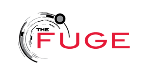 The Fuge