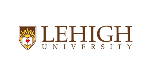 Lehigh University