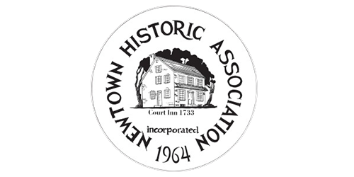 Newtown Historic Association