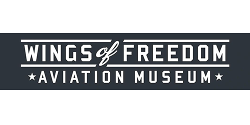 Wings of Freedom Aviation Museum